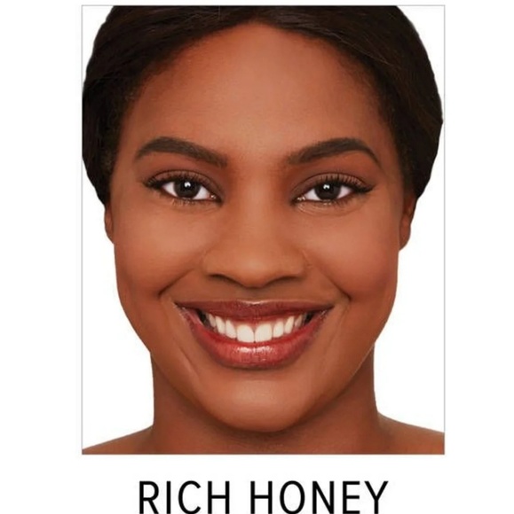 It Cosmetics Your Skin But Better Matte Foundation - Picture 6 of 8